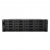Synology RS4021xs+